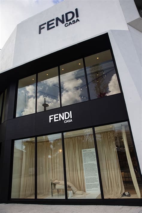 fendi vorarlberg